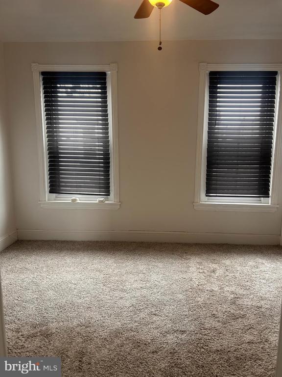 Building Photo - 1308 W Lippincott St