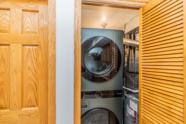 Building Photo - 1305 Kingsbury Dr