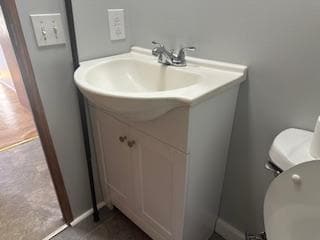 Building Photo - 252 Canton Church Rd