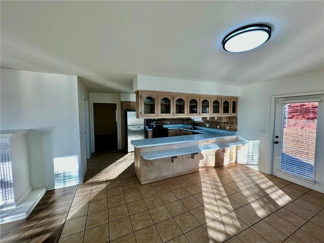 Building Photo - 1242 SW Elm Tree Rd