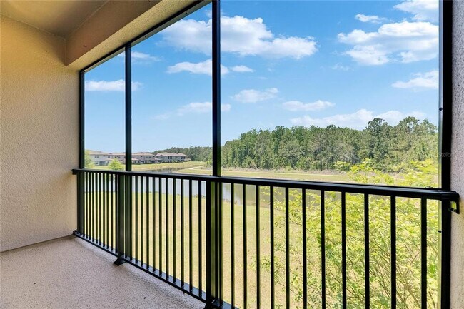 Building Photo - 4899 Isola Ct