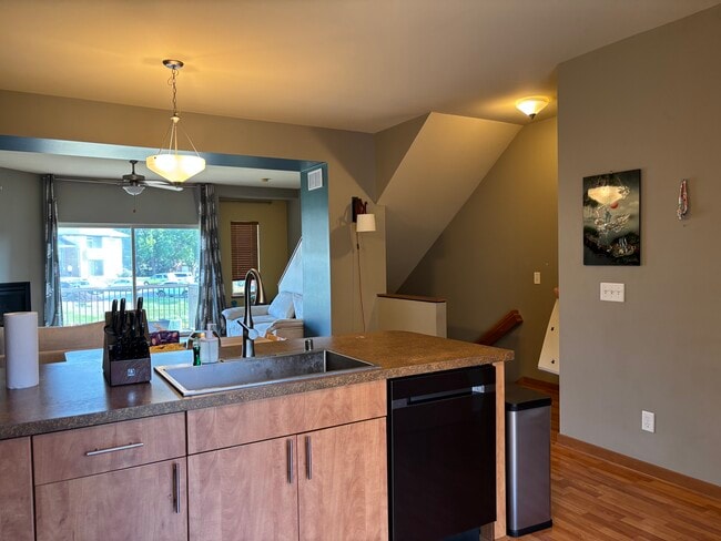 Building Photo - 5619 Brendan Ave