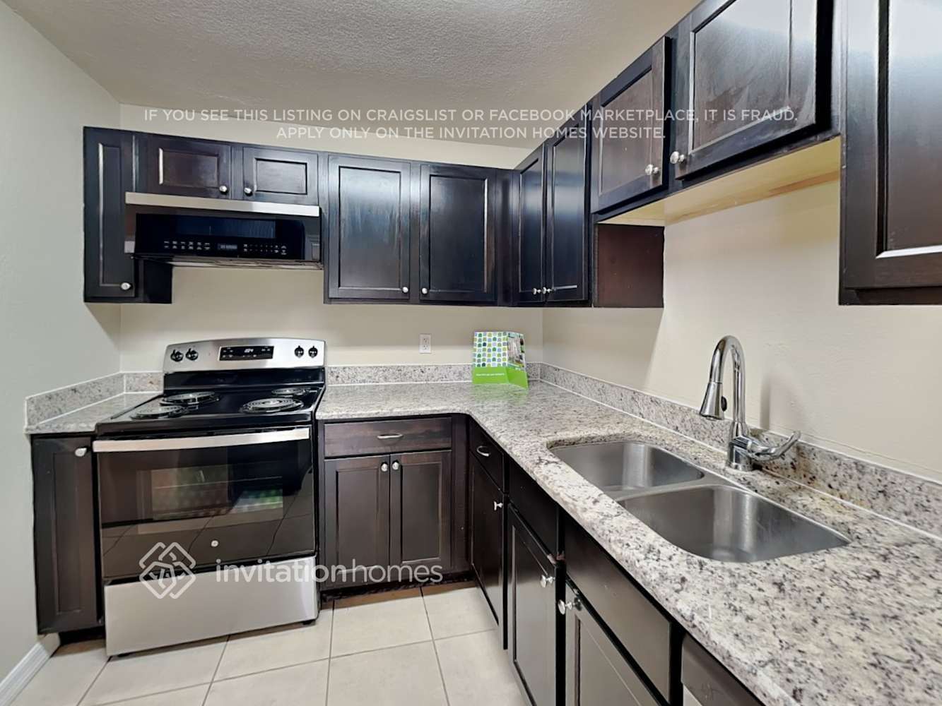 Building Photo - 130 N Edgemon Ave