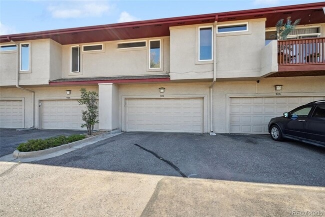 Building Photo - Spacious 2BR/2BA Condo in Virginia Vale – Prime Location, Premium Comfort