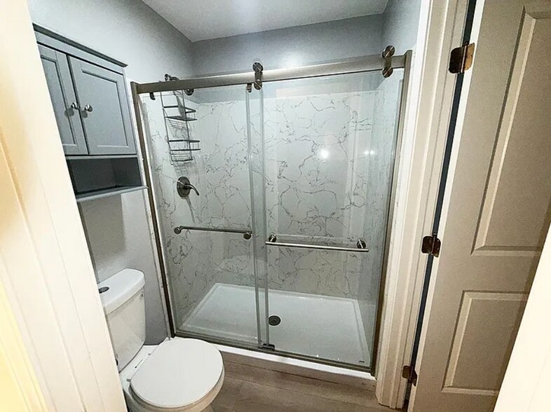 Building Photo - 750 Del Verde Cir