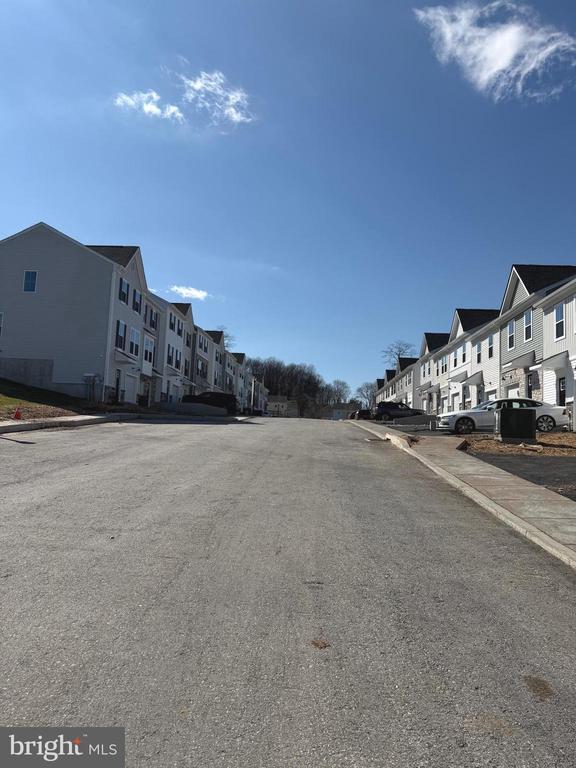 Building Photo - 115 Abramo Victor Dr
