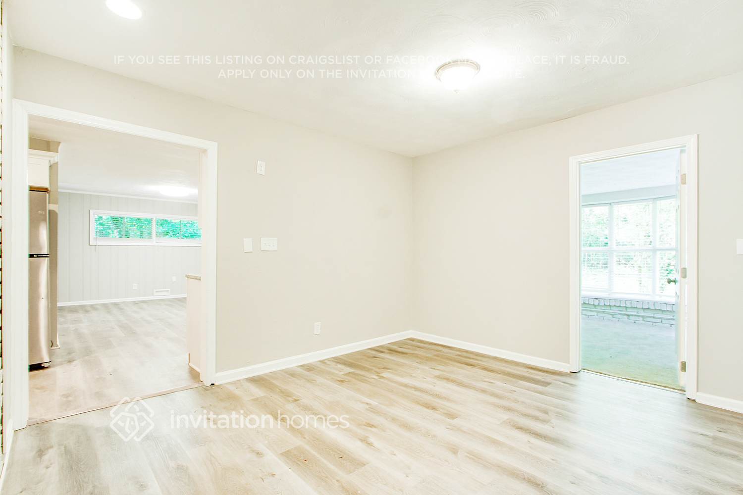 Building Photo - 1921 Cindy Dr