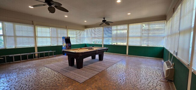 Building Photo - Red Oak Farm - Columbia County