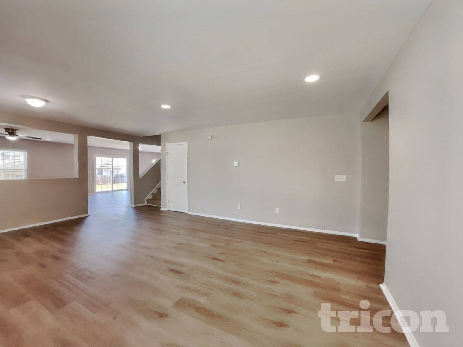 Building Photo - 514 Kerriann Ln