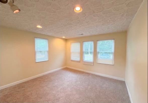 Building Photo - 3621 Majestic Ln