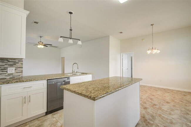 Building Photo - 229 River Basin Ln
