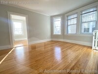 Building Photo - 156-158 Summer St Unit #314