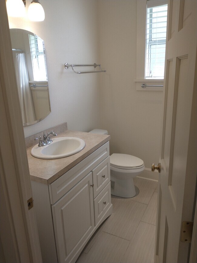 Building Photo - 1240 13th St N