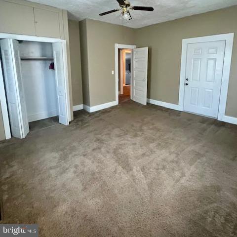 Building Photo - 7208 Marye Rd