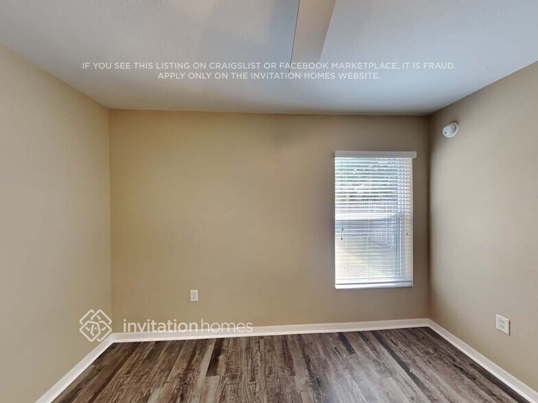 Building Photo - 3470 Towne Park Blvd