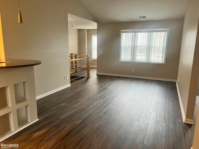 Building Photo - 1511 Porter Cir