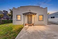 Building Photo - 1168 NW 30th St