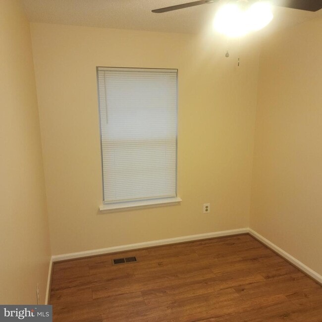 Building Photo - 7438 Catterick Ct