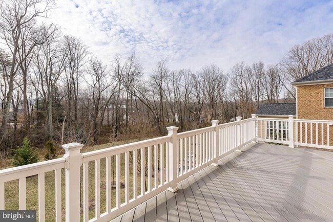 Building Photo - 10625 Legacy Ln