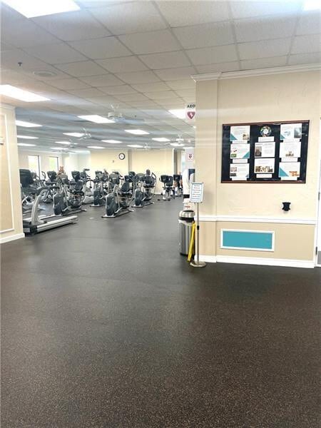 Building Photo - 120 Tilford F