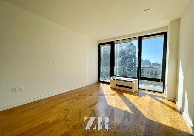 Building Photo - 1 bedroom in Brooklyn NY 11226