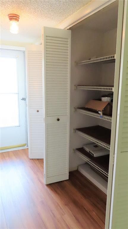 Building Photo - 2295 Americus Blvd E