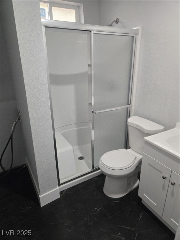 Building Photo - 1000 Lewis Ave