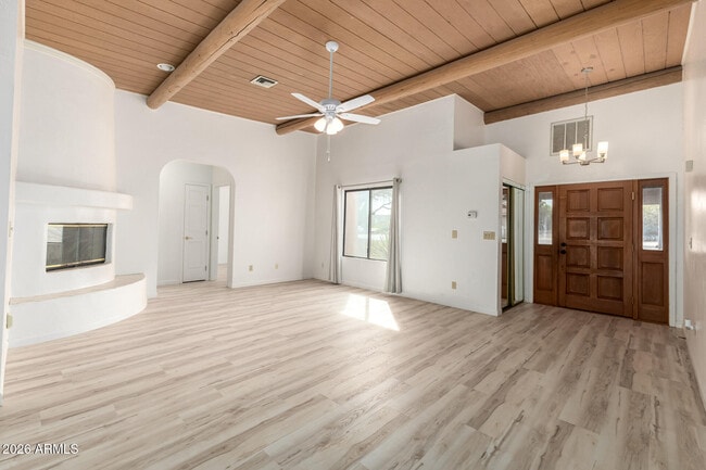 Building Photo - 14428 N Lariat Ln