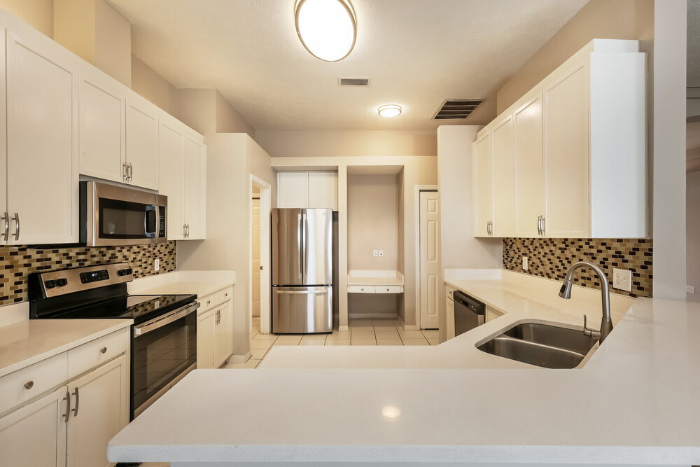 Building Photo - 2304 Golf Manor Blvd