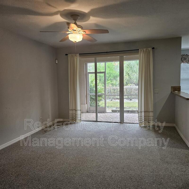 Building Photo - 4022 Cherrybrook Loop