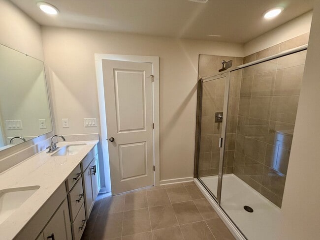 Building Photo - Brand New 4BR/3BA Home in Blue Sky Meadows