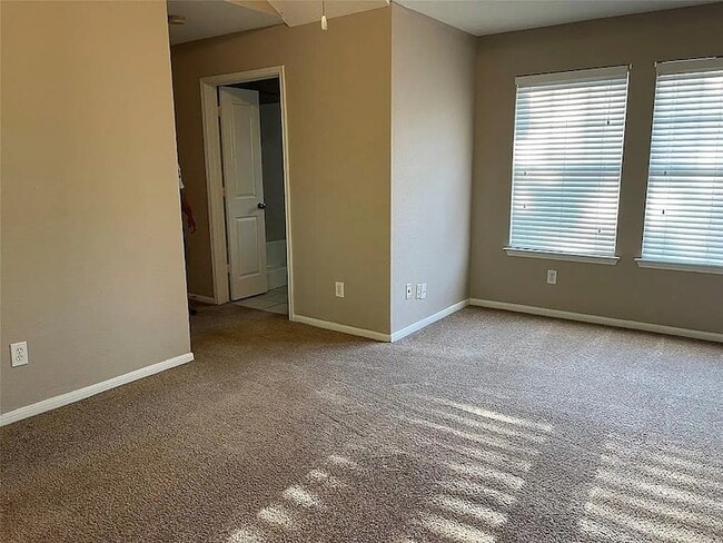 Building Photo - 63 Scarlet Woods Ct