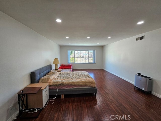 Building Photo - 17434 Lori Ann Ln