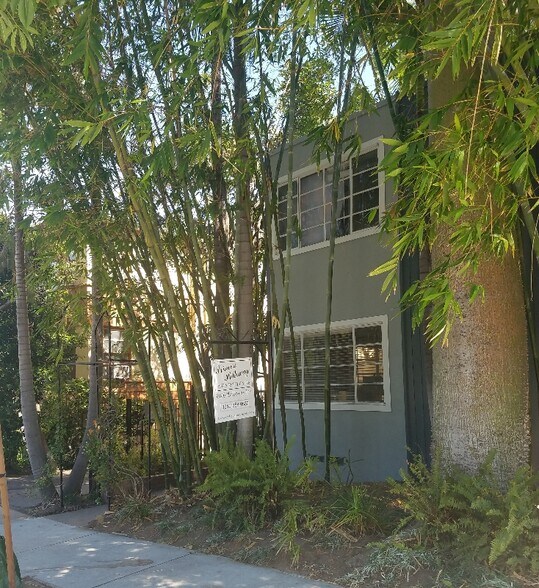 Primary Photo - 8616 Holloway Dr
