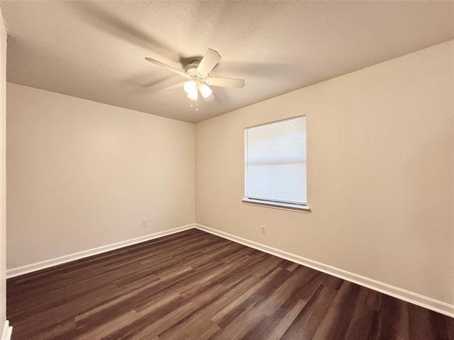 Building Photo - 1456 Sherrye Dr