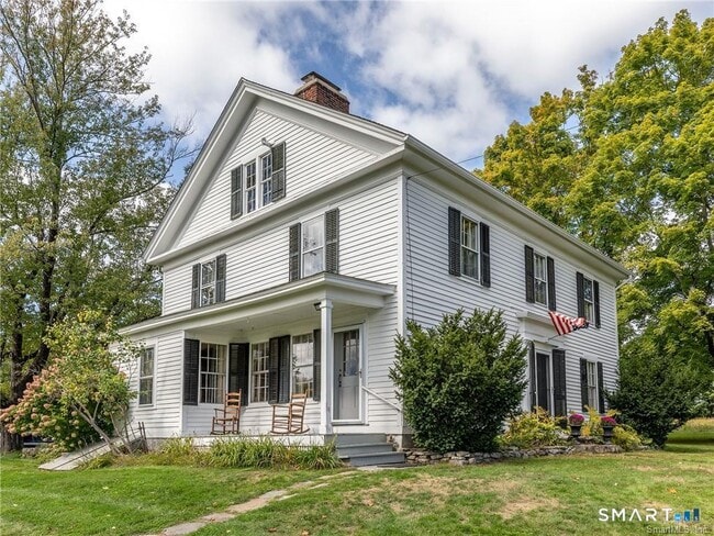 Building Photo - 103 Litchfield Rd