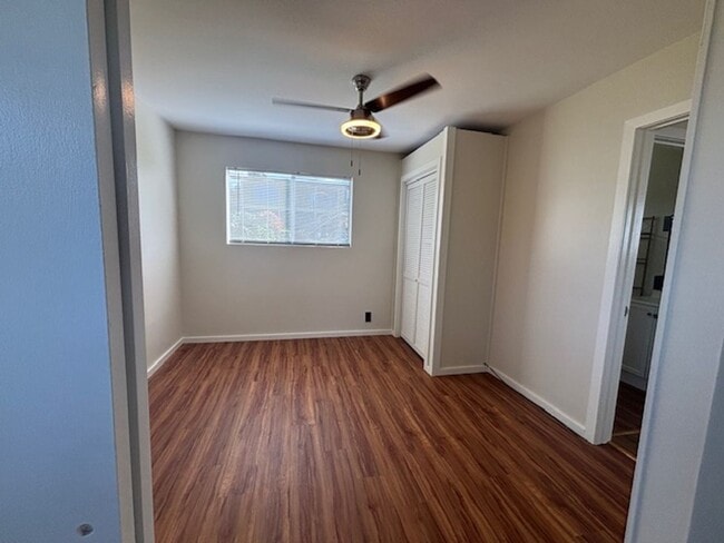 Building Photo - 75-177 Kalani St