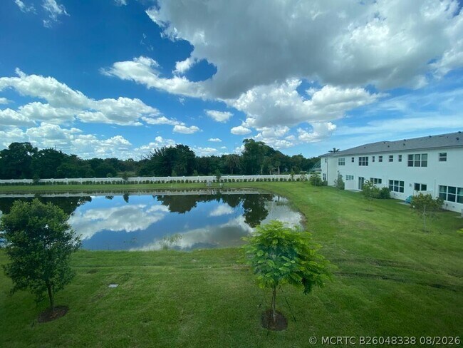 Building Photo - 4946 Navali Dr