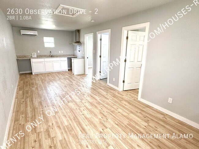 Building Photo - 2630 Observation Dr