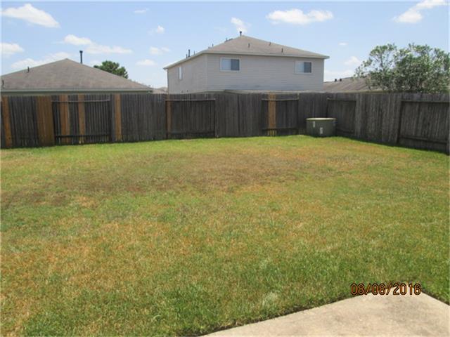 Building Photo - 8006 Indian Desert Dr