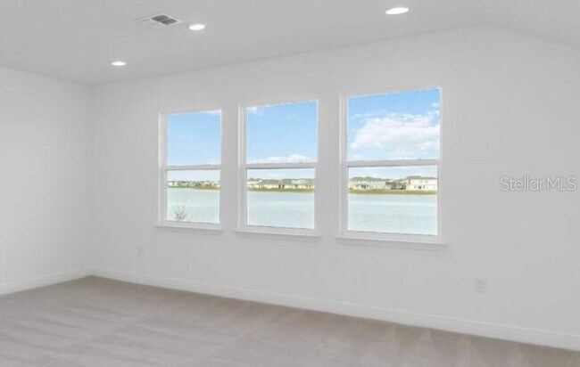 Building Photo - 18441 Mowry Ct