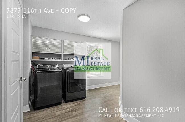 Building Photo - 7879 116th Ave