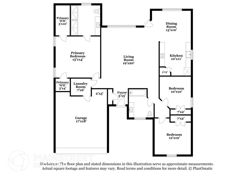 Building Photo - 2605 NW 162nd St