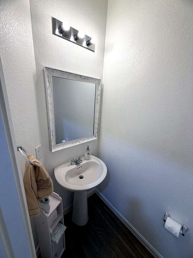 Building Photo - 18623 Dingo Stream Ln