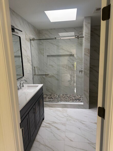 Building Photo - 5703 Mossberg Ct
