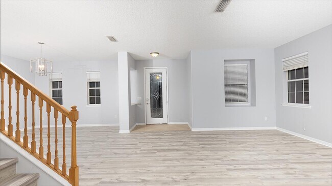 Building Photo - 3446 Pegaso Ave