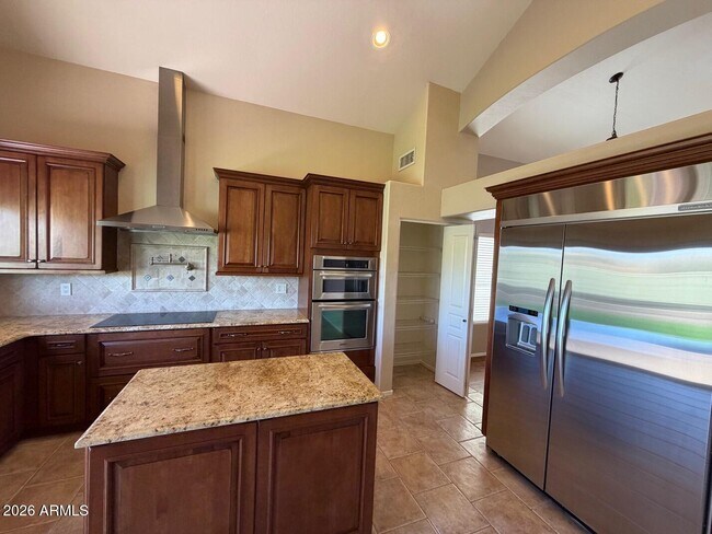 Building Photo - 10299 E Mallow Cir