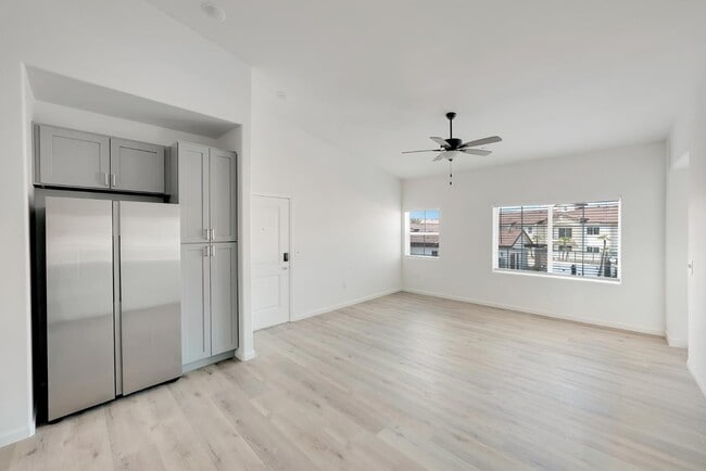 Building Photo - 2038 Millennium Wy