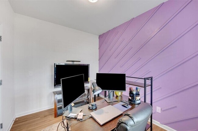 Building Photo - 317 Lucyanna Ln