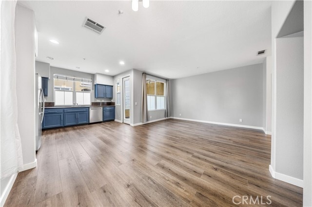 Building Photo - 1108 Terra Bella